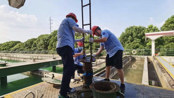 彩虹多多官网-追求健康,你我一起成长