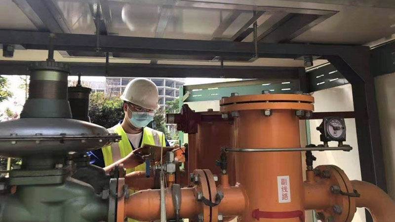 彩虹多多官网-追求健康,你我一起成长