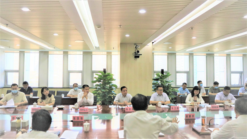 彩虹多多官网-追求健康,你我一起成长
