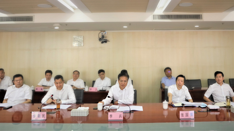 彩虹多多官网-追求健康,你我一起成长