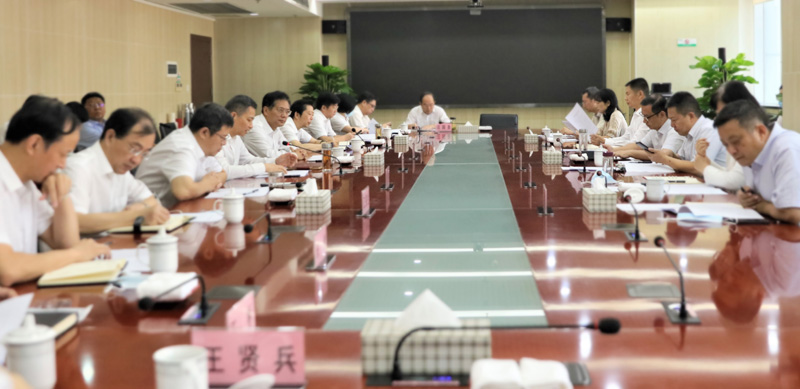 彩虹多多官网-追求健康,你我一起成长