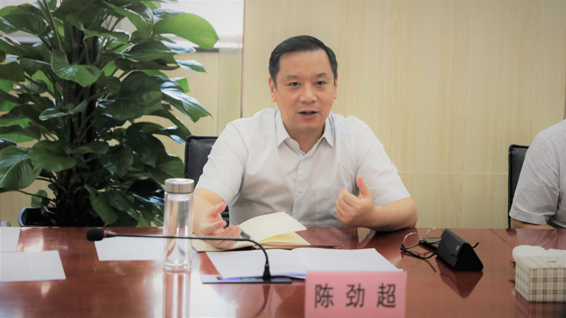 彩虹多多官网-追求健康,你我一起成长