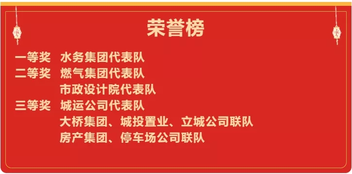 彩虹多多官网-追求健康,你我一起成长