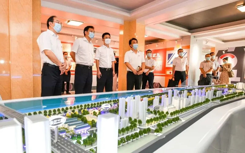 彩虹多多官网-追求健康,你我一起成长