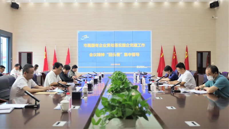 彩虹多多官网-追求健康,你我一起成长