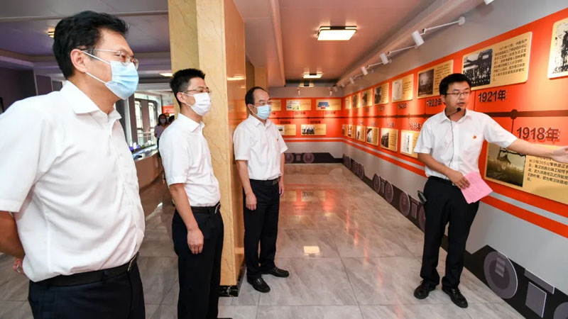 彩虹多多官网-追求健康,你我一起成长
