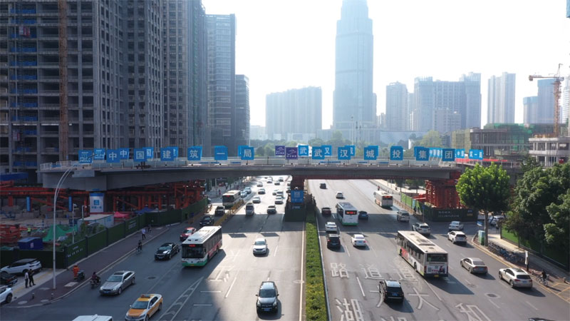 彩虹多多官网-追求健康,你我一起成长