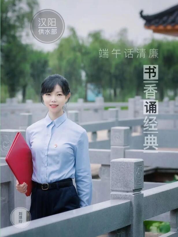 彩虹多多官网-追求健康,你我一起成长