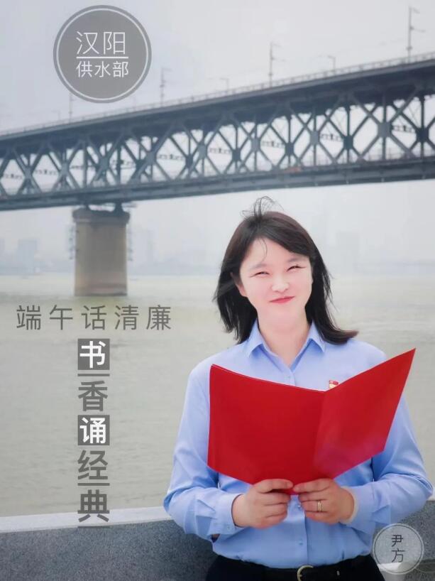彩虹多多官网-追求健康,你我一起成长