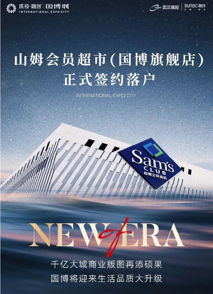 彩虹多多官网-追求健康,你我一起成长
