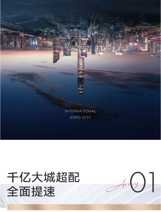 彩虹多多官网-追求健康,你我一起成长
