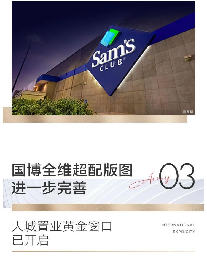 彩虹多多官网-追求健康,你我一起成长