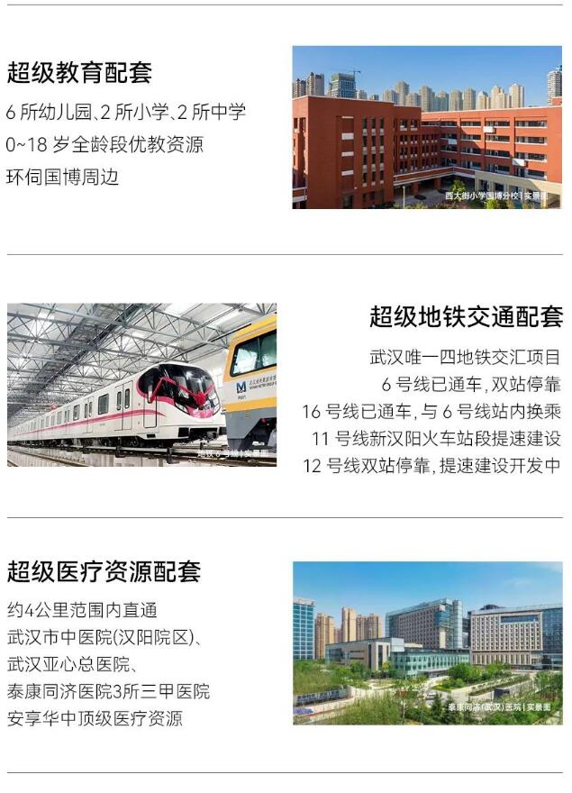彩虹多多官网-追求健康,你我一起成长