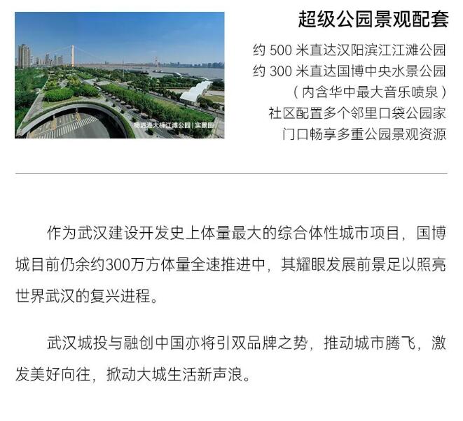 彩虹多多官网-追求健康,你我一起成长