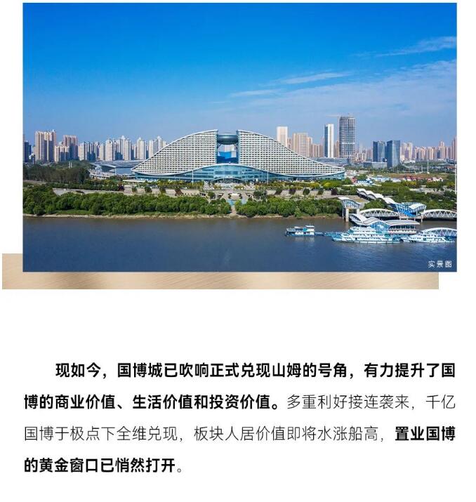 彩虹多多官网-追求健康,你我一起成长