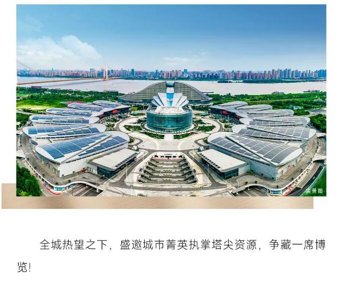 彩虹多多官网-追求健康,你我一起成长