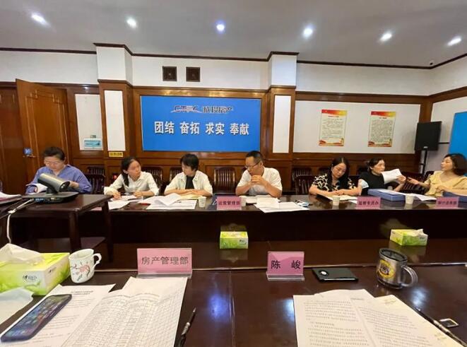 彩虹多多官网-追求健康,你我一起成长