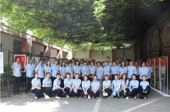 彩虹多多官网-追求健康,你我一起成长