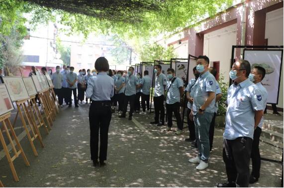 彩虹多多官网-追求健康,你我一起成长