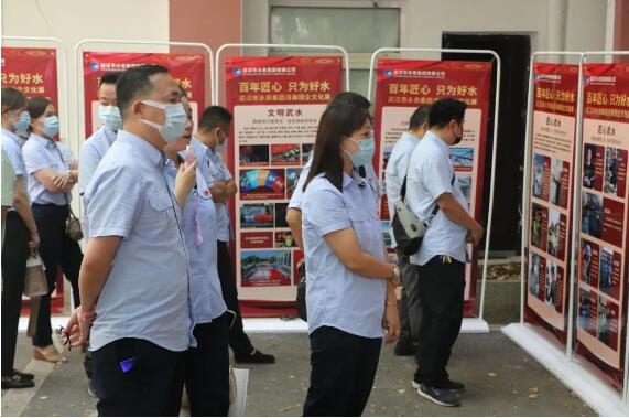 彩虹多多官网-追求健康,你我一起成长