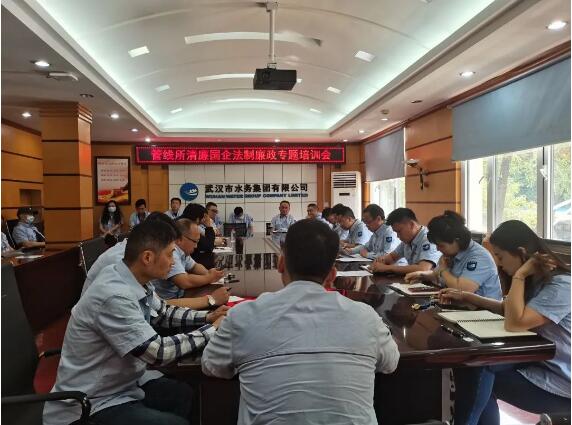 彩虹多多官网-追求健康,你我一起成长
