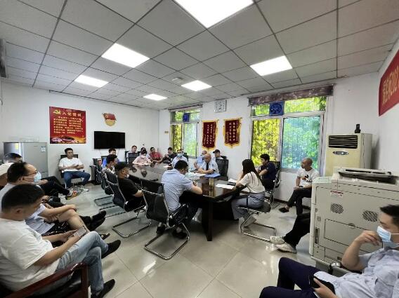 彩虹多多官网-追求健康,你我一起成长
