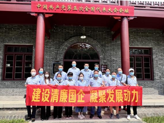 彩虹多多官网-追求健康,你我一起成长
