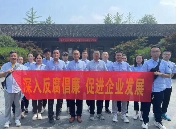 彩虹多多官网-追求健康,你我一起成长
