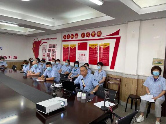 彩虹多多官网-追求健康,你我一起成长