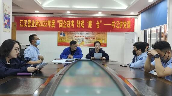 彩虹多多官网-追求健康,你我一起成长