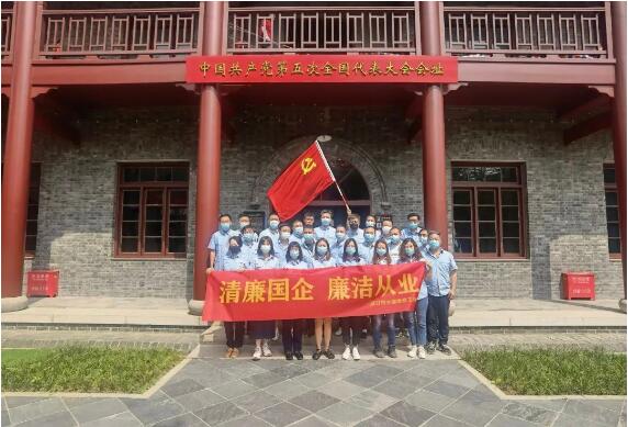 彩虹多多官网-追求健康,你我一起成长