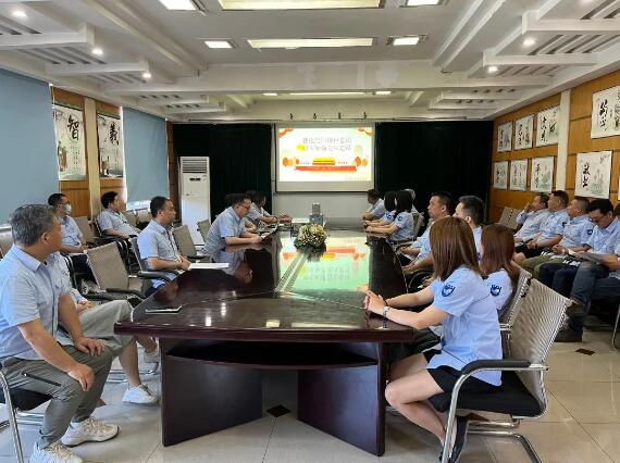 彩虹多多官网-追求健康,你我一起成长
