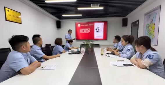 彩虹多多官网-追求健康,你我一起成长