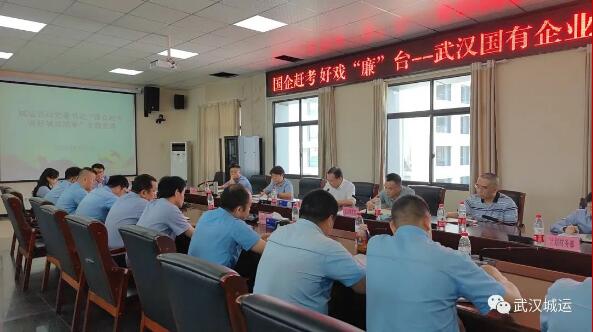 彩虹多多官网-追求健康,你我一起成长