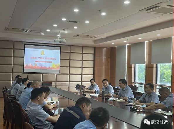 彩虹多多官网-追求健康,你我一起成长