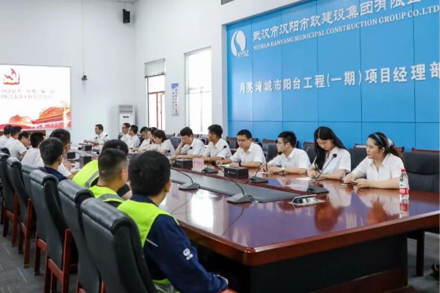 彩虹多多官网-追求健康,你我一起成长