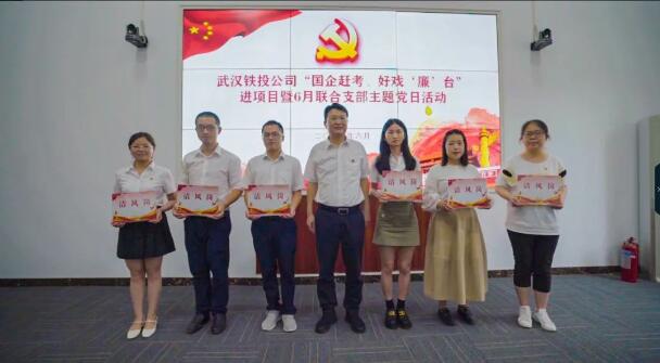彩虹多多官网-追求健康,你我一起成长