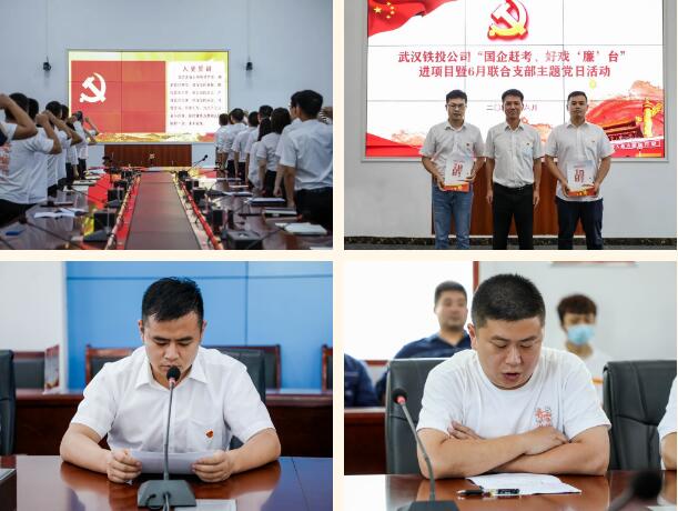 彩虹多多官网-追求健康,你我一起成长