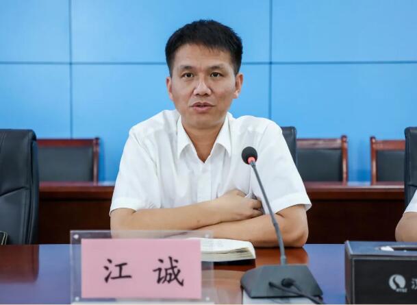彩虹多多官网-追求健康,你我一起成长
