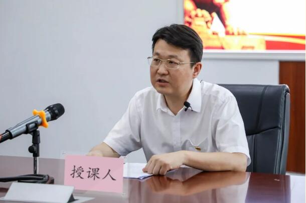 彩虹多多官网-追求健康,你我一起成长