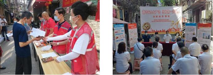 彩虹多多官网-追求健康,你我一起成长