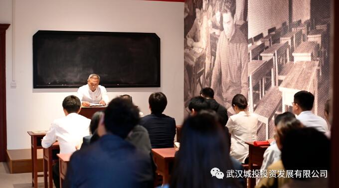 彩虹多多官网-追求健康,你我一起成长