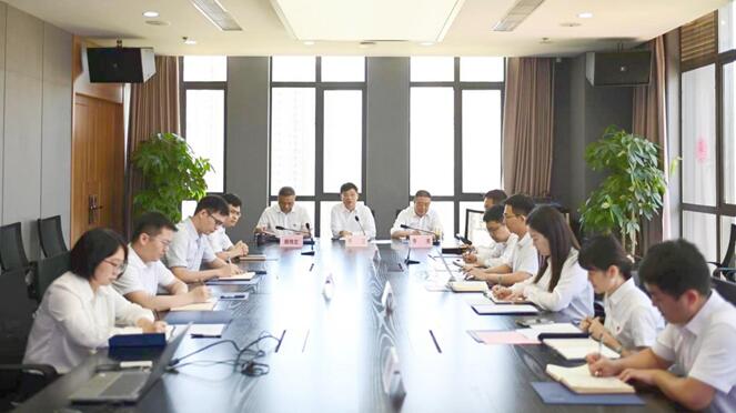 彩虹多多官网-追求健康,你我一起成长