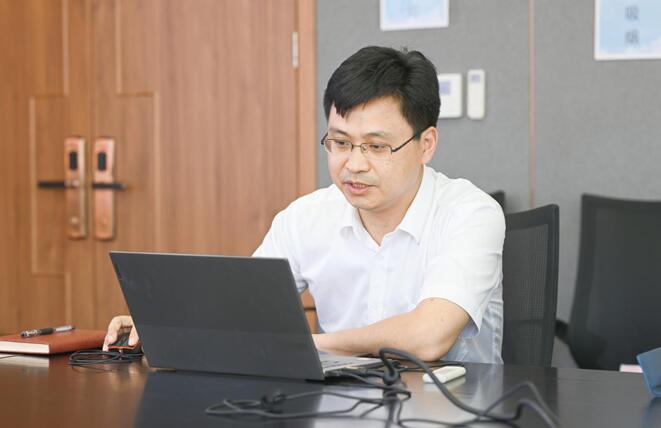 彩虹多多官网-追求健康,你我一起成长