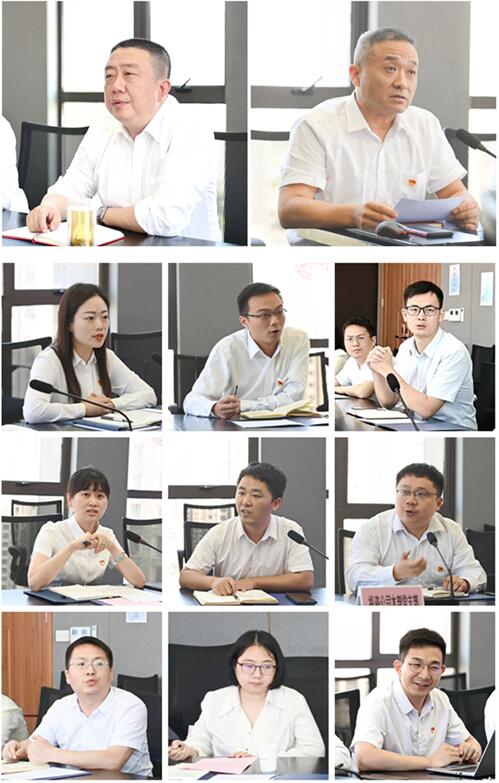 彩虹多多官网-追求健康,你我一起成长
