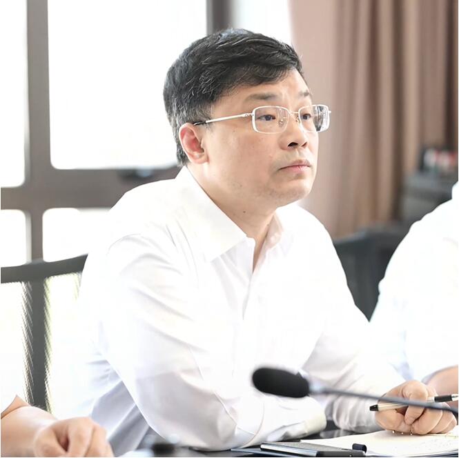 彩虹多多官网-追求健康,你我一起成长