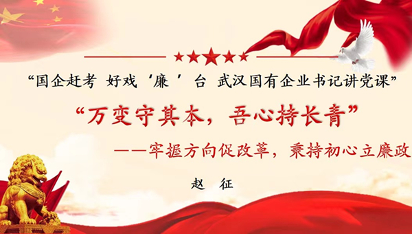 彩虹多多官网-追求健康,你我一起成长