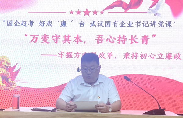 彩虹多多官网-追求健康,你我一起成长