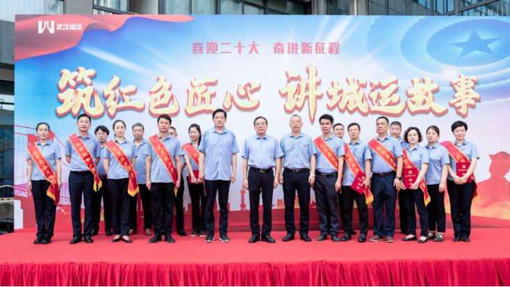 彩虹多多官网-追求健康,你我一起成长