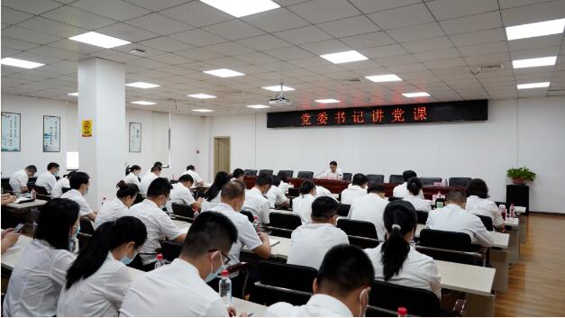 彩虹多多官网-追求健康,你我一起成长